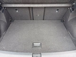 VOLKSWAGEN T-roc 1.0 tsi r-line 110cv