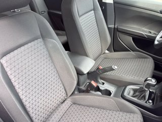 VOLKSWAGEN T-cross 1.0 tsi style 110cv dsg