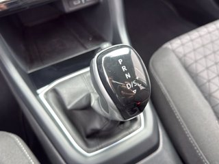 VOLKSWAGEN T-cross 1.0 tsi style 110cv dsg