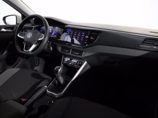 VOLKSWAGEN Polo 1.0 tsi life 95cv