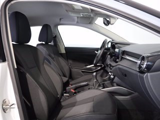 SKODA Fabia 1.0 mpi evo style 80cv