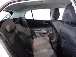 SKODA Fabia 1.0 mpi evo style 80cv