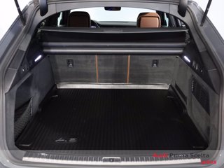 AUDI A6 allroad 50 3.0 tdi mhev 48v quattro 286cv tiptronic