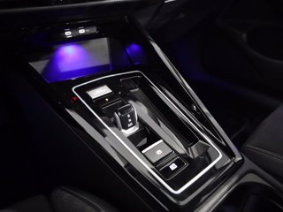 VOLKSWAGEN Golf 2.0 tdi style 150cv dsg