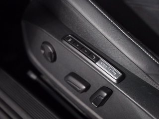 VOLKSWAGEN Golf 2.0 tdi style 150cv dsg