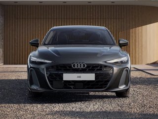 AUDI A6 Avant e-hybrid 220 kW S tronic quattro S line edition