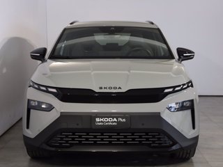 SKODA Elroq 60 sportline
