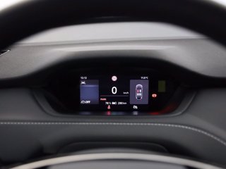 SKODA Elroq 60 sportline