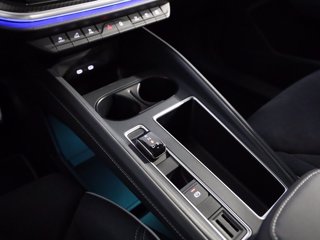 SKODA Elroq 60 sportline