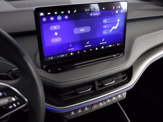 SKODA Elroq 60 sportline