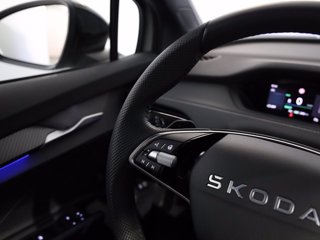 SKODA Elroq 60 sportline