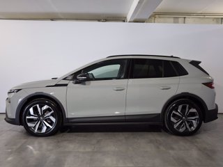SKODA Elroq 60 sportline