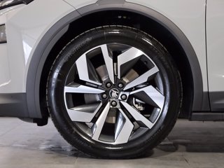 SKODA Elroq 60 sportline