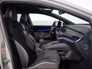 SKODA Elroq 60 sportline