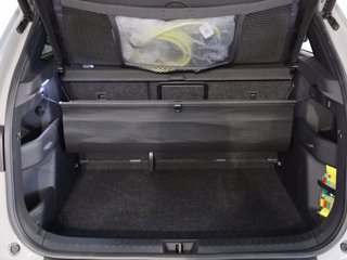 SKODA Elroq 60 sportline