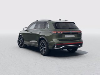 VOLKSWAGEN Tiguan 1.5 eTSI 150 CV ACT DSG R-Line Plus