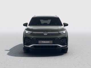 VOLKSWAGEN Tiguan 1.5 eTSI 150 CV ACT DSG R-Line Plus