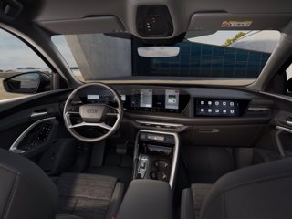 AUDI Q5 SPB e-hybrid 270 kW S tronic quattro S Line Edition