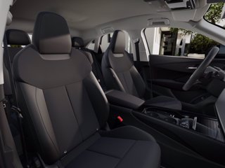 AUDI Q3 SPB e-hybrid 200 kW S tronic S line edition