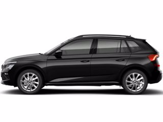 SKODA Kamiq 1.0 TSI Your Way