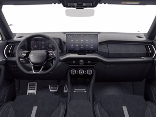 SKODA Kodiaq 2.0 TDI EVO SCR DSG 7 posti Sportline 130 Edition