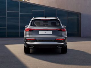 AUDI Q5 TDi 150 kW mHEV+ S tronic quattro Business Advanced