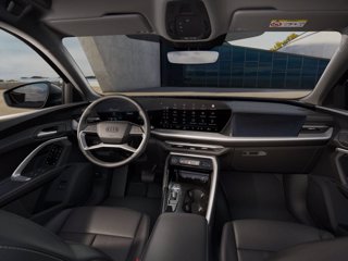 AUDI Q5 TDi 150 kW mHEV+ S tronic quattro Business Advanced