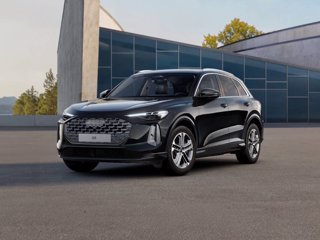 AUDI Q5 TDi 150 kW mHEV+ S tronic quattro Business Advanced