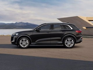 AUDI Q5 TDi 150 kW mHEV+ S tronic quattro Business Advanced