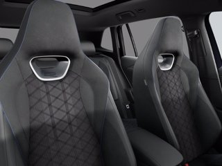 VOLKSWAGEN Tiguan 1.5 eTSI 150 CV ACT DSG R-Line Plus