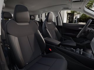 AUDI Q3 e-hybrid 200 kW S tronic S line edition