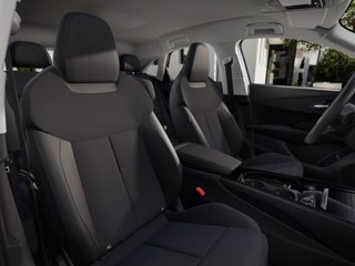 AUDI Q3 SPB e-hybrid 200 kW S tronic S line edition