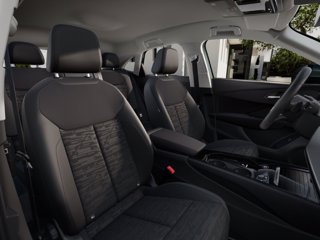 AUDI Q3 SPB TDI 110 kW S tronic Business