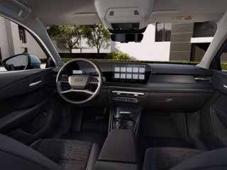 AUDI Q3 SPB TDI 110 kW S tronic Business