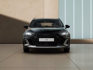 AUDI A3 allstreet TFSI e 150 kW S tronic Business