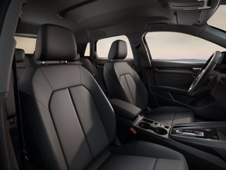 AUDI A3 allstreet TFSI e 150 kW S tronic Business