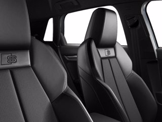 AUDI A3 allstreet TFSI e 150 kW S tronic Identity Contrast