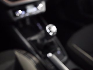 SKODA Kamiq 1.0 g-tec style 90cv