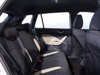 SKODA Kamiq 1.0 g-tec style 90cv