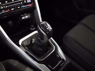 VOLKSWAGEN T-roc 2.0 tdi life 150cv dsg