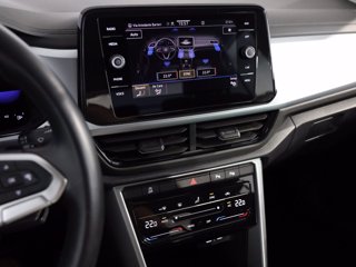 VOLKSWAGEN T-roc 2.0 tdi life 150cv dsg