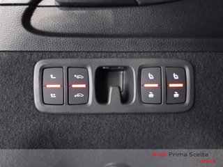 AUDI Q7 3.0 tdi mhev s line edition quattro 286cv tiptronic 7p.ti