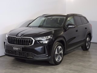SKODA Kodiaq 2.0 tdi executive 150cv dsg 7p.ti