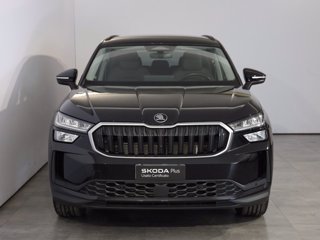 SKODA Kodiaq 2.0 tdi executive 150cv dsg 7p.ti