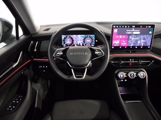 SKODA Kodiaq 2.0 tdi executive 150cv dsg 7p.ti