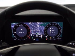 SKODA Kodiaq 2.0 tdi executive 150cv dsg 7p.ti