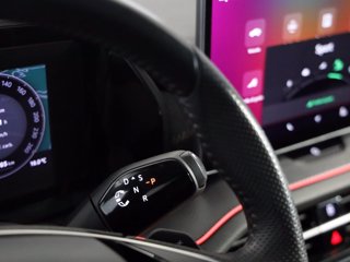 SKODA Kodiaq 2.0 tdi executive 150cv dsg 7p.ti