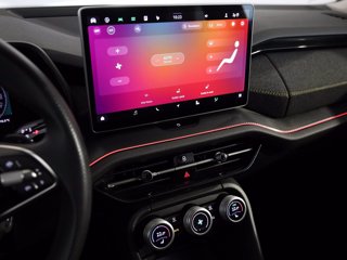 SKODA Kodiaq 2.0 tdi executive 150cv dsg 7p.ti