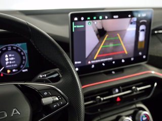 SKODA Kodiaq 2.0 tdi executive 150cv dsg 7p.ti