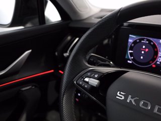 SKODA Kodiaq 2.0 tdi executive 150cv dsg 7p.ti